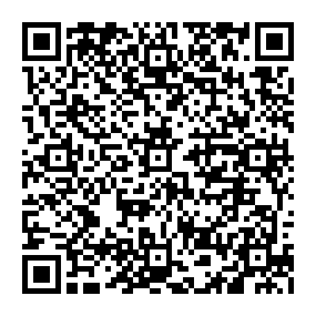 vCard 79236155066