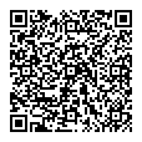 vCard 79236155102