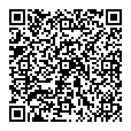 vCard 79236155103