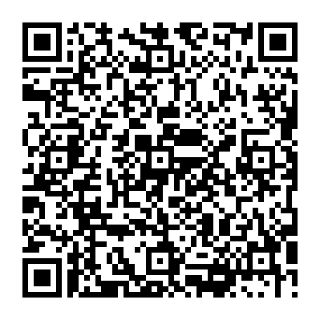 vCard 79236155110