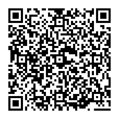 vCard 79236155112