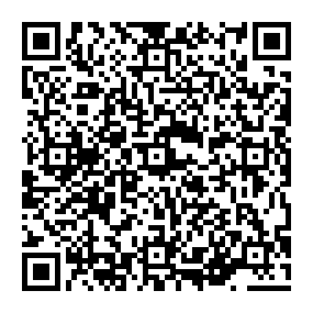 vCard 79236155121
