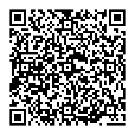 vCard 79236155124