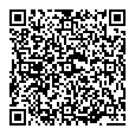 vCard 79236155130