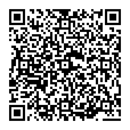 vCard 79236155148