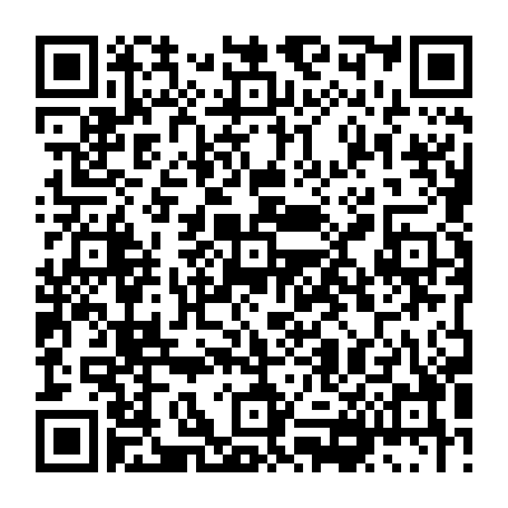 vCard 79236155170