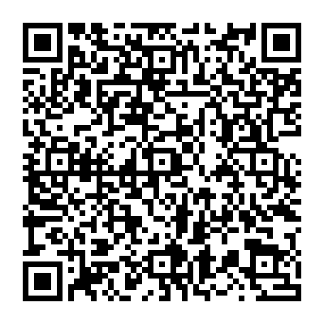 vCard 79236155183
