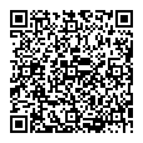 vCard 79236155199