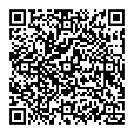 vCard 79236155225