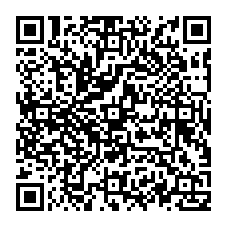 vCard 79236155252
