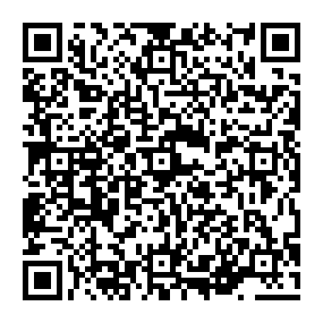 vCard 79236155258