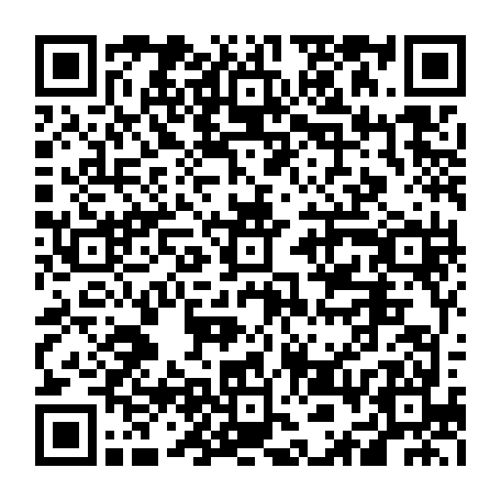 vCard 79236155262