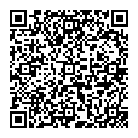 vCard 79236155283