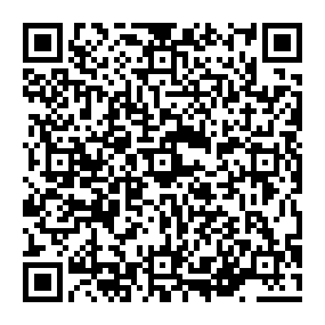 vCard 79236155312