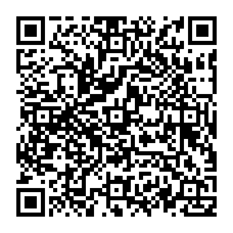 vCard 79236155325