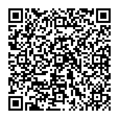 vCard 79236155336