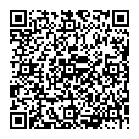 vCard 79236155338