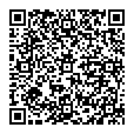 vCard 79236155353