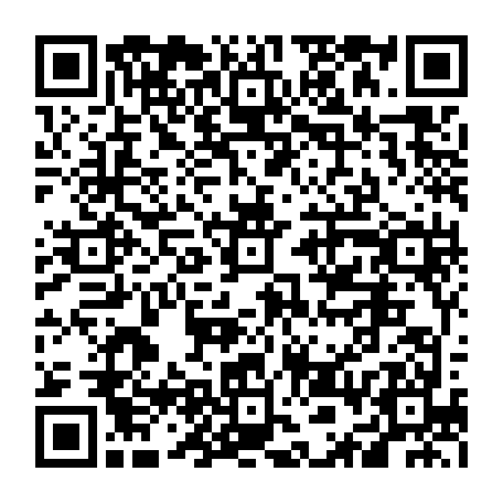 vCard 79236155381