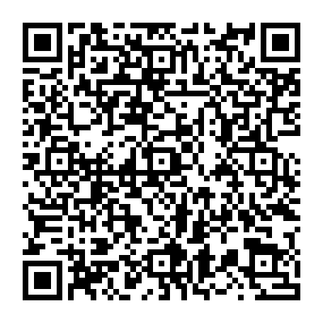 vCard 79236155384