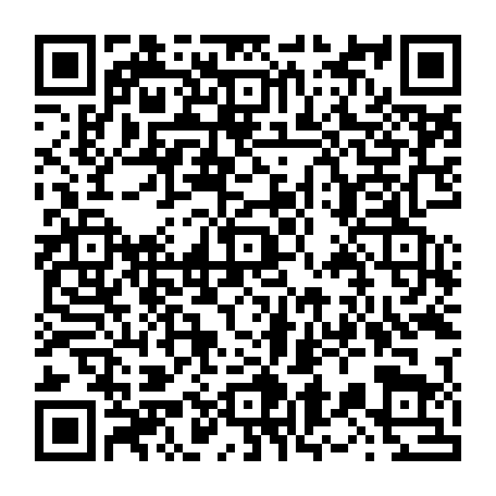 vCard 79236155421