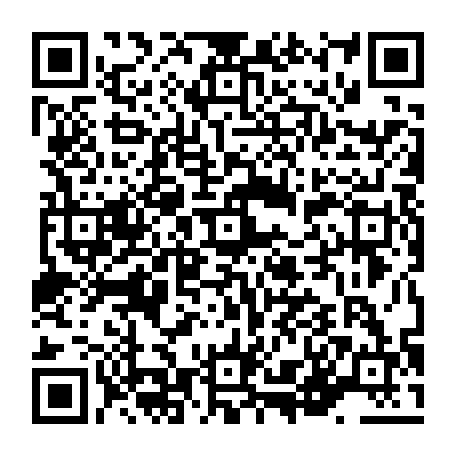 vCard 79236155443