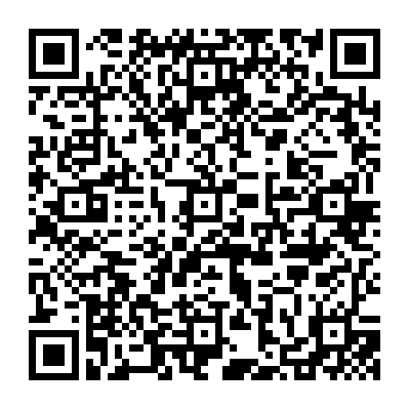vCard 79236155495