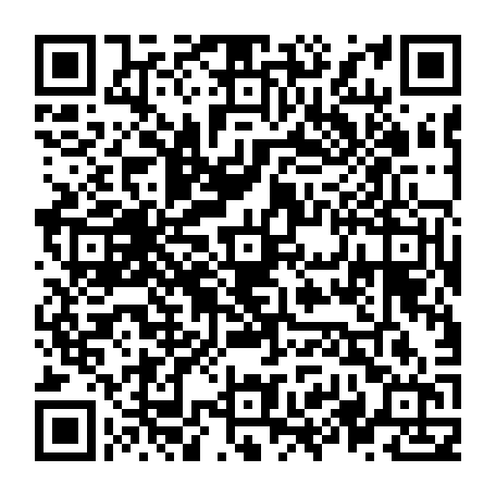 vCard 79236155500