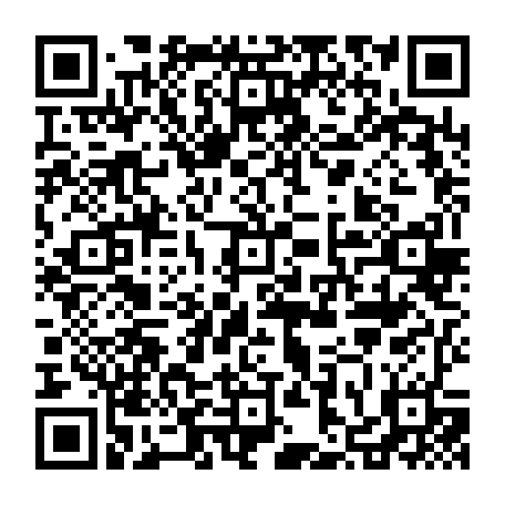 vCard 79236155527