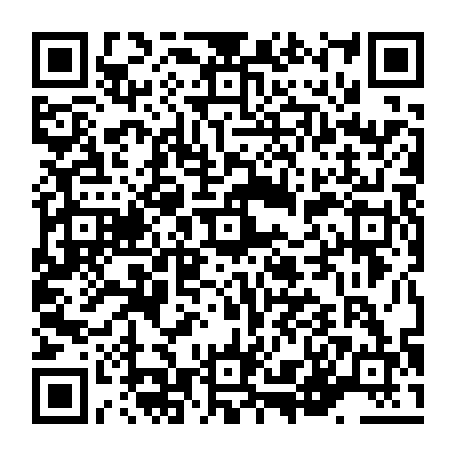 vCard 79236155531