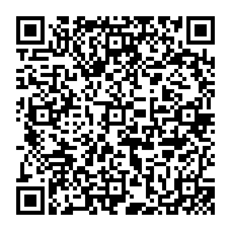 vCard 79236155551