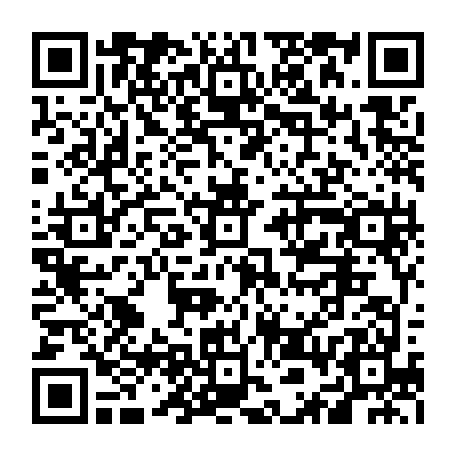 vCard 79236155558