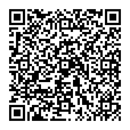 vCard 79236155561