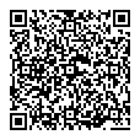 vCard 79236155566