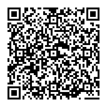 vCard 79236155581