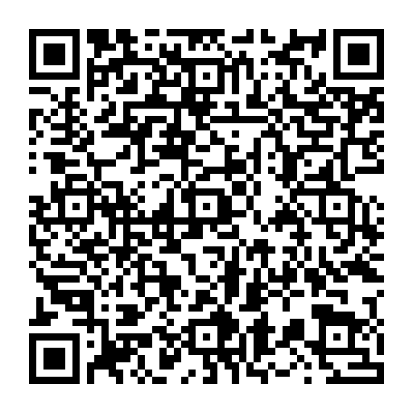 vCard 79236155609