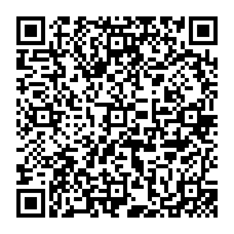 vCard 79236155611