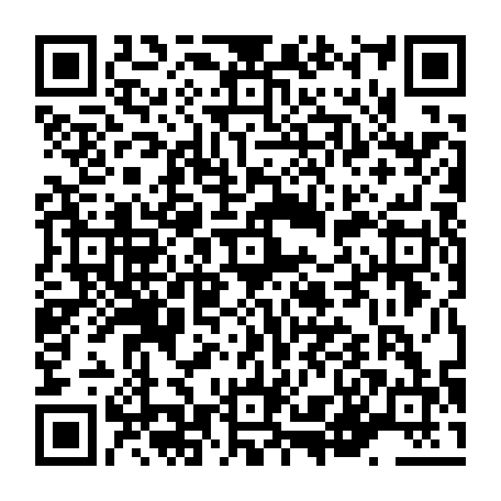 vCard 79236155616