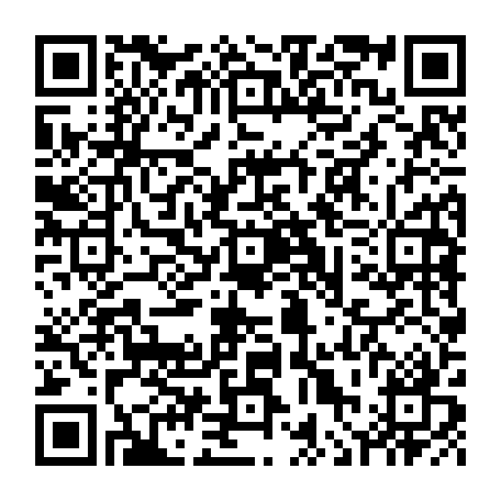 vCard 79236155617