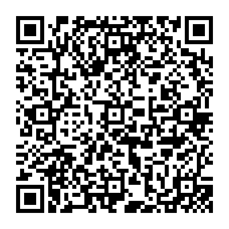 vCard 79236155636