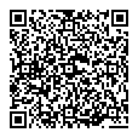 vCard 79236155670