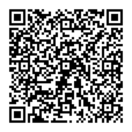 vCard 79236155675