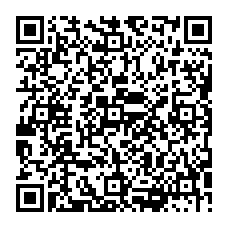 vCard 79236155683
