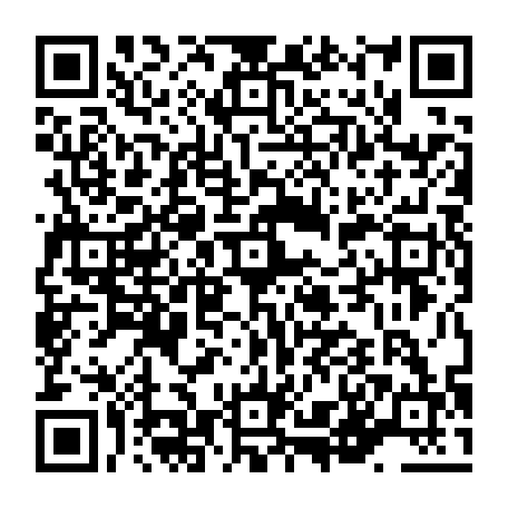 vCard 79236155708