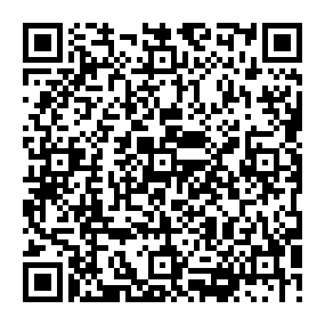 vCard 79236155711