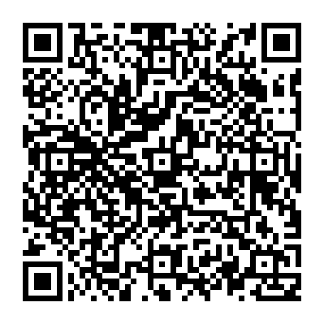 vCard 79236155712