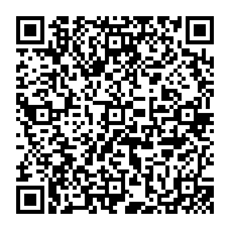 vCard 79236155714