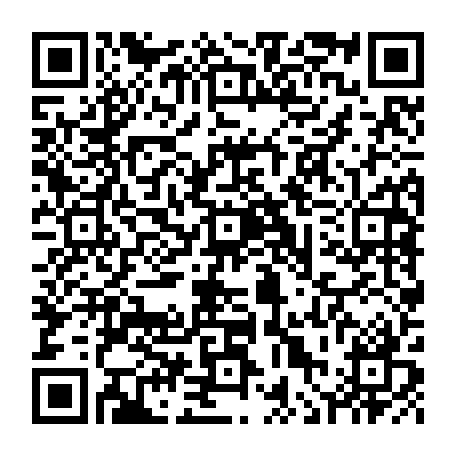 vCard 79236155718