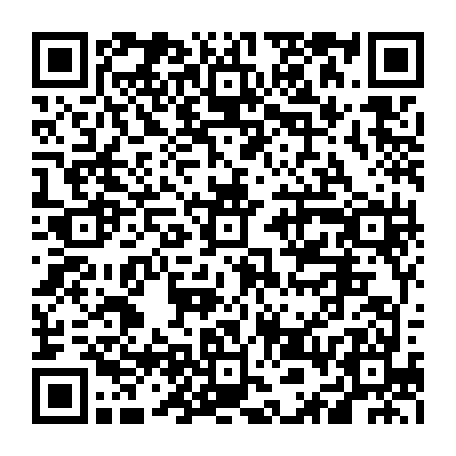 vCard 79236155724