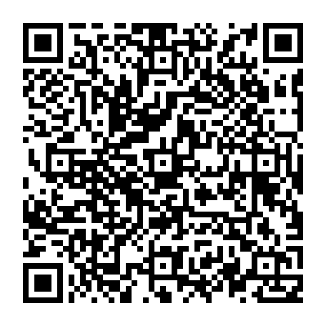 vCard 79236155728